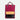 Sticky Lemon backpack large better together gymnastic pink