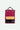 Sticky Lemon backpack large better together gymnastic pink