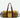 Sticky Lemon duffle bag adventure collection khaki green