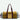 Sticky Lemon duffle bag adventure collection khaki green