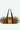 Sticky Lemon duffle bag adventure collection khaki green