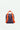 Sticky Lemon backpack small better together special edition