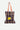 Sticky Lemon tote bag wanderer sandy beige