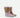 Sticky Lemon rainboots special edition panache gold mendls pink royal orange