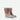 Sticky Lemon rainboots special edition panache gold mendls pink royal orange