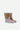 Sticky Lemon rainboots special edition panache gold mendls pink royal orange