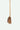 Sticky Sis satchel il sole ton sur ton affogato beige