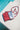 Sticky Lemon wallet bag better together athletics track