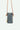 Sticky Lemon phone pouch better together special edition horse brown