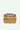 Sticky lemon vanity case il sole sunkissed gold