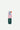 Sticky Lemon knee high socks glitter bottle green soft pink