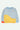Sticky lemon sweater zissou blue reed green wonders of the deep sea