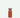 Sticky Lemon bottle farmhouse ladybird red harvest moon