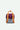 Sticky Lemon backpack small better together colourblocking purple tights