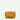 Sticky sis satchel ton sur ton honey gold