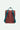 Sticky Lemon backpack large better together athletics track