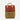 Sticky Lemon large backpack colourblocking fig brown apple tree vanilla sorbet