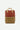 Sticky Lemon large backpack colourblocking fig brown apple tree vanilla sorbet