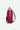 Sticky Lemon backpack large better together gymnastic pink