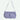 Sticky Sis shoulder bag il sole periwinkle lilac