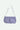 Sticky Sis shoulder bag il sole periwinkle lilac