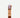 Sticky lemon knee high socks sprinkles apricot orange