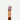 Sticky lemon knee high socks sprinkles apricot orange