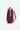 Sticky Lemon backpack large better together uni purple tights