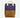 Sticky Lemon backpack large better together colourblocking skate ramp