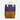 Sticky Lemon backpack large better together colourblocking skate ramp