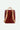 Sticky Sis backpack il sole colore cherry red arancia orange vanilla gelato