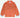 Sticky lemon blouse coral pink shipwreck rust wonders of the deep sea