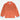 Sticky lemon blouse coral pink shipwreck rust wonders of the deep sea