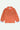 Sticky lemon blouse coral pink shipwreck rust wonders of the deep sea