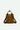 Sticky Lemon backpack small special edition adventure collection khaki green