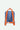 Sticky Lemon backpack medium better together uni pool
