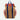 Sticky Lemon backpack large adventure collection cousin clay