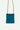Sticky Lemon wallet bag better together athletics track