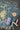 Sticky Lemon chalk