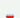 Sticky lemon fanny pack colourblocking zissou blue red hat