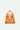 Sticky Lemon backpack small better together special edition gym floor