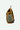 Sticky Lemon backpack large adventure collection khaki green