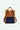 Sticky Lemon backpack large meet me in the meadows morning sky