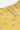 Sticky lemon joggers orca all over wonders of the deep sea