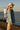 Sticky lemon backpack large colourblocking zissou blue blue whale