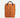Sticky Lemon backpack large better together uni leather ball