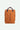 Sticky Lemon backpack large better together uni leather ball