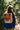 Sticky Lemon backpack small special edition adventure collection khaki green