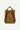 Sticky Lemon backpack large uni inventor green