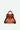 Sticky Lemon backpack small meet me in the meadows love story red